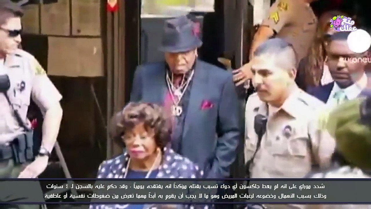 أسوأ 10 أطباء في العالم.. ما فعلوه أغرب من الخيال!