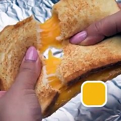 استخدامات مفاجئة وغير تقليدية لـ"المكواة" لا يعرفها الكثيرون.. فيديو