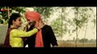 Kabutri  New Punjabi Song  Surjit Bhullar, Sudesh Kumari  Dhol Ratti
