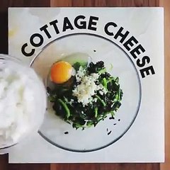 بالفيديو طريقة تحضير لازانيا السبانخ بالأجبان