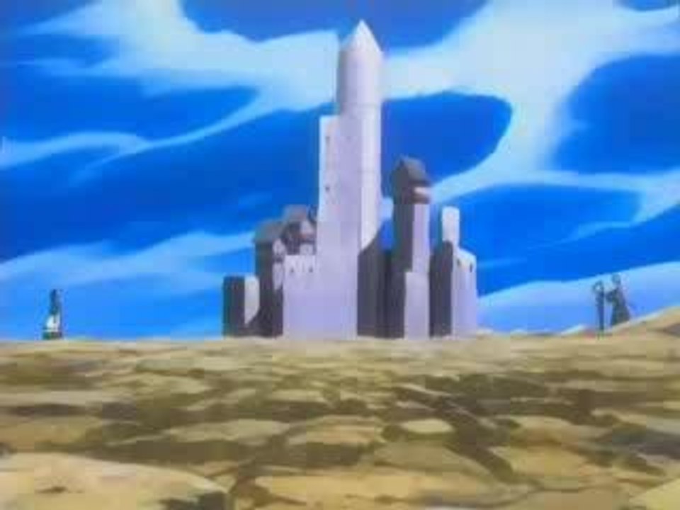 byakuya VS ichigo