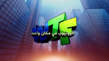 شاهدوا رجال قاموا بتغير حفاض طفل لأول مرة في حياتهم