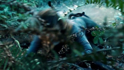 فيديو تعرف على إعلان السيارات الأكثر مشاهدة هذا العام