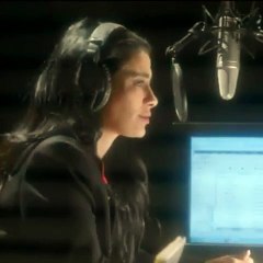 فيديو مشهد مؤثر للغاية من مسلسل حكايات بنات 2.. وصبا مبارك كلمة السر!