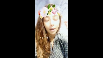 أسباب حذف كليب "حقير الشوق" لبلقيس فتحي بعد تخطيه مليون مشاهدة