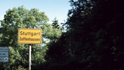 فيديو بورش تودع اودي بإعلان حقق أكثر من مليون مشاهدة في أيام