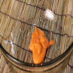 طريقة عمل ديناميت تشيكن