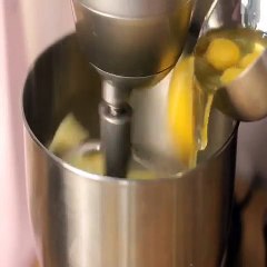 طريقة عمل فكتوريا كيك بالفيديو