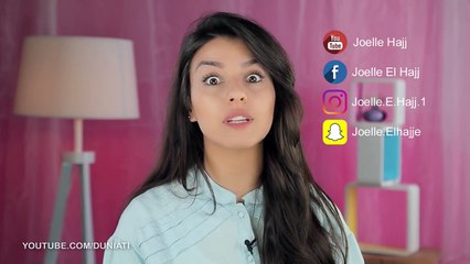 نصائح لتجهزي نفسك في وقت قصير لعشاء مميز مع زوجك