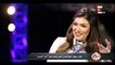 فيديو تامر حسني يسخر من اسم ابنته وهذا ما فعلته زوجته بسمة بوسيل!