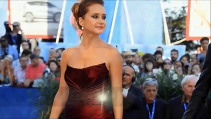 فيديو 25 معلومة تكشفها نيللي كريم عن نفسها لأول مرة لليالينا