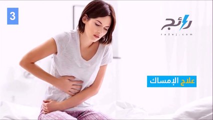 فيديو: 10 فوائد صحية لتناول "الماء الدافئ" بشكل منتظم.. رقم 7 مفاجأة