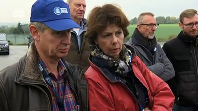 فيديو كيف أصبحت سيارات الـ Van أكثر أمانا؟