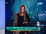 ريهام سعيد تكشف ممثل مشهور كان أول حب في حياتها وهكذا انتهت القصة