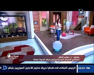 تعرف على محتويات "شنطة الحر": عليك تجهيزها لمقاومة الموجات الحارة
