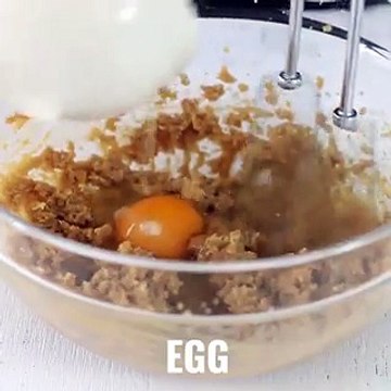 طريقة عمل كوكيز الشوكولاته الداكنة بحشوة النوتيلا