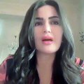 فيديو سما المصري تؤكد تصوير برنامجها الديني بعد انصياعها لهذا الشرط!