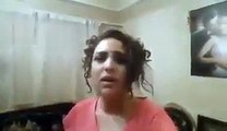 فيديو سيدة مصرية تحطم أسطورة أم كلثوم بطريقة غير متوقعة