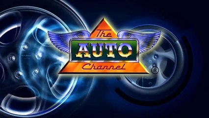 فيديو دراجة بي ام دبليو المستقبلية الخارقة