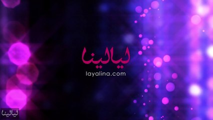 فن الرسم بالحناء