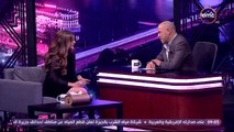 فيديو أزمة بين إيمي وحسن الرداد وهكذا علقت دنيا سمير غانم على الأمر!