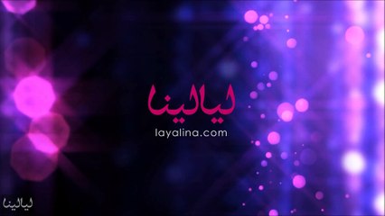 فيديو أجمل 10 أقوال للحكماء عن المرأة: أنت مصدر القوة والحياة