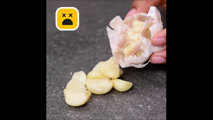 شاهد.. طرق تساعد على الاستفادة من "الميكروويف" بشكل مبتكر وغير تقليدي