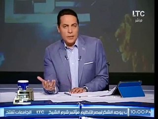 الكشف عن تفاصيل تنازل ابنة نور الشريف عن ميراثها لزوجة أبيها الثانية