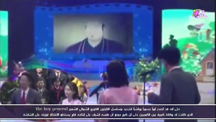 10 أشياء يفعلها زعيم كوريا الشمالية رغم منعه لها!