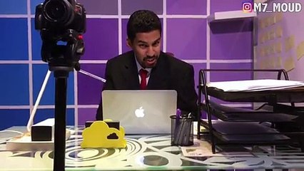 الفرق بين العرب والغرب قي  التقاط صورة الهوية