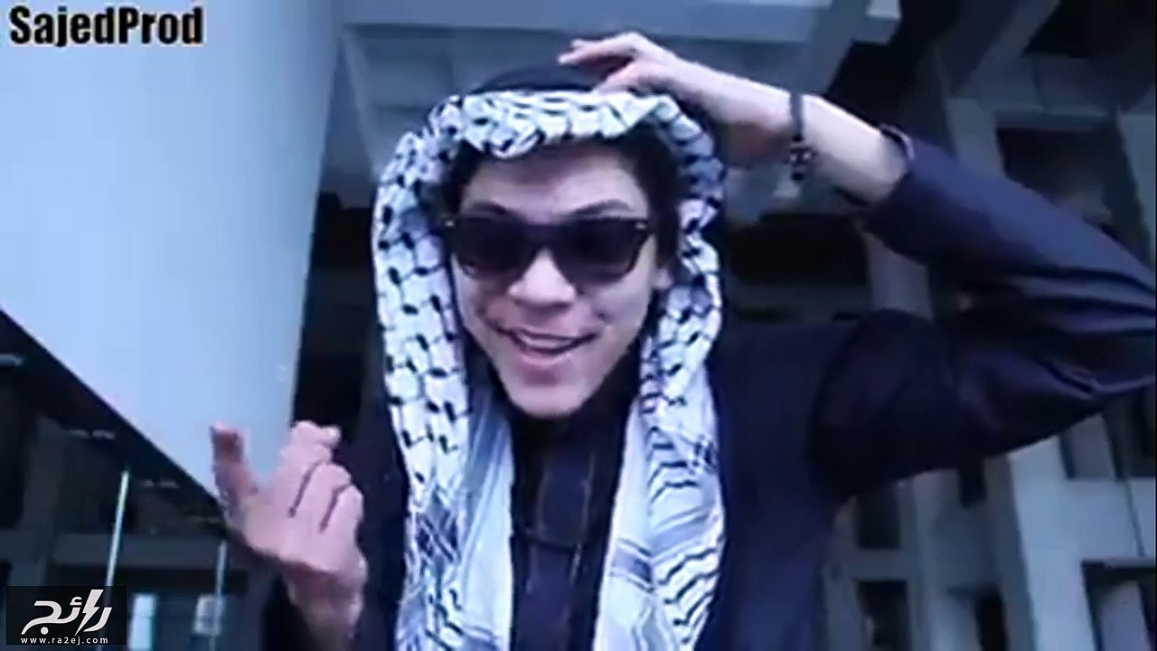 بربس وصل إلى اليابان