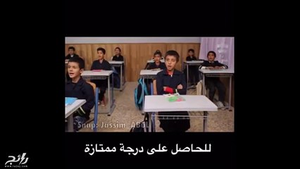 العطاء دون كسر القلوب..خذ العبرة من هؤلاء الأطفال