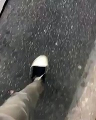 فيديو سيلينا غوميز تتعرض لموقف محرج في أحد المتاجر: وهكذا تصرفت بعدها!