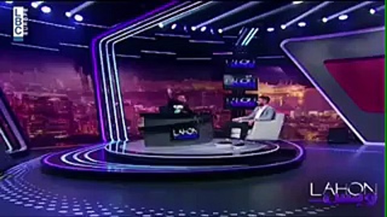 يعقوب شاهين يشرح معنى كلمات لن تجدها إلا في اللهجة الفلسطينية