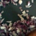 طريقة عمل قوارب البطاطس المحشية  بالفيديو