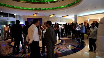 إطلاق الجزء الثاني من المسلسل الهندي 24 mov