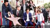 فيديو سبب رفض الملاكم محمد علي كلاي نجمة مشاهير هوليوود مترجم للعربية