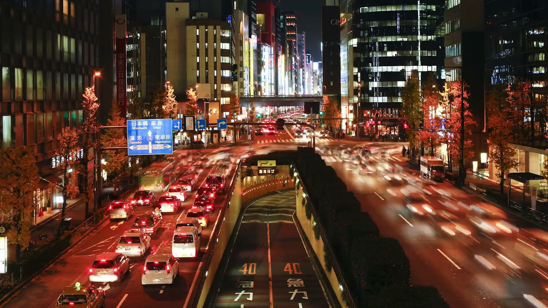 Japanese economy
