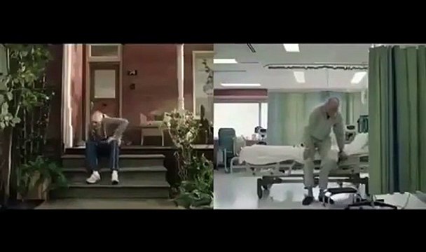 فيديو: هذا ما سيحدث لك في آخر 10 سنوات من عمرك إذا طبقت هذه العادة