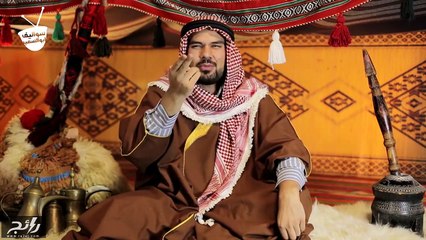 الفيديوهات الأكثر مشاهدة على رائج في الأسبوع الاول من الشهر يناير... لا تفوتوها!