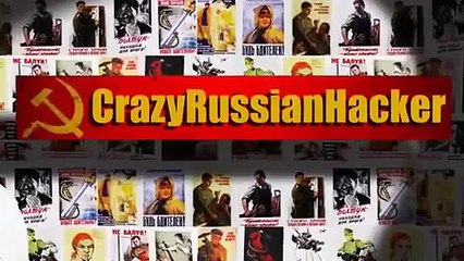 بالفيديو: طريقة بسيطة لفتح المعلبات الصفيح بدون استخدام فتاحة