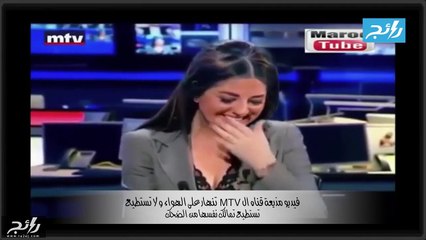 فيديوهات رائجة لقيت نسبة مشاهدة عالية في الأسبوع الأول من مايو