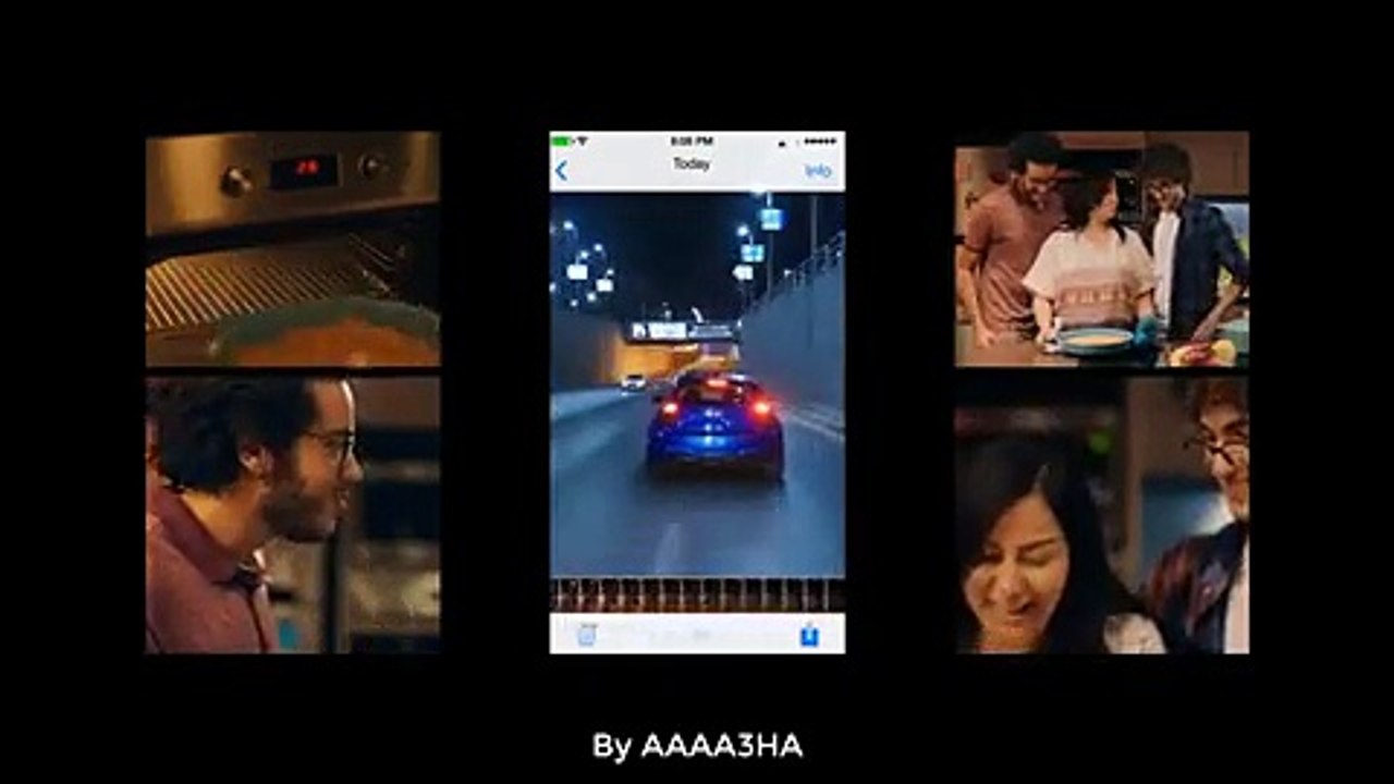 فيديو سمير غانم يوجه كلمات قاسية للشباب في أحدث...
