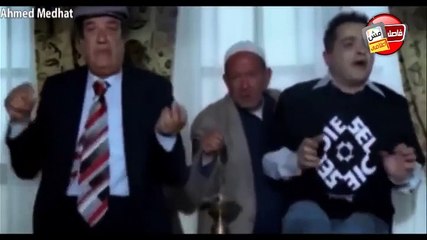 Video herunterladen: فيديو لقطات الرعب المفزعة في مسلسل 