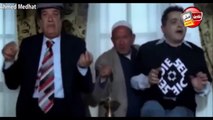 فيديو لقطات الرعب المفزعة في مسلسل 