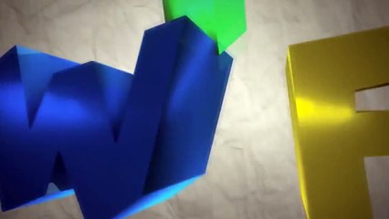 سؤال واحد يوضح الفرق الكبير بين عفوية الأطفال وعقل الكبار