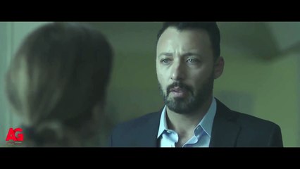 شاهد: نيللي كريم تفطر قلوب محبيها بهذه اللقطات المحزنة.. وهذا رد فعلهم