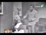 فيديو محمد عبده كما لم تشاهده من قبل.. شاهده ممثلاً في مقطع نادر