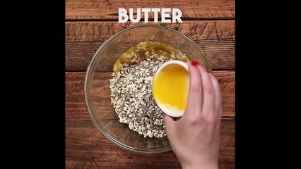 فيديو طريقة تحضير كيكة المالتيزر بالشوكولاتة