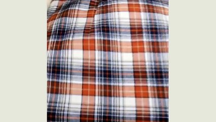 بالفيديو: طريقة رائعة لصنع رباط أنيق للكلاب من أغراض منزلية